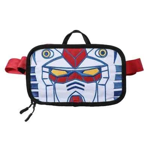 GUNDAM RX-78-2 SLING BAG Atsuko Exclusive! - Picture 1 of 7