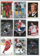 Tommi Santala Finland 1999-00 Black Diamond Prospects Rookie #100