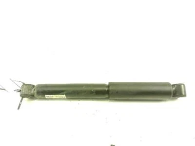 ammortizzatore per VOLKSWAGEN CRAFTER FURGON (SY ) 2.0 2N0513029J cabap22191137 - Immagine 1 di 4