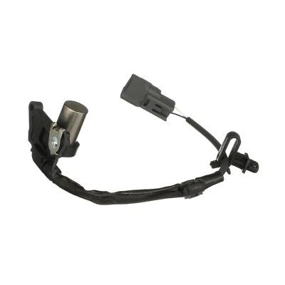 Sensor de posición del cigüeñal del motor SMP para Toyota RAV4 1996-2000 Foto 1 de 4