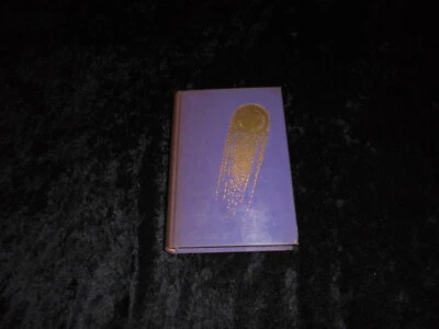 Anne McCaffrey : La quête du dragon GF Opta CLA 38 - Photo 1/3