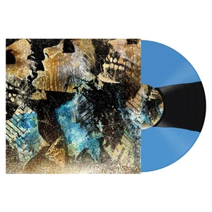Converge AXE TO FALL (Vinyl) - Picture 1 of 1