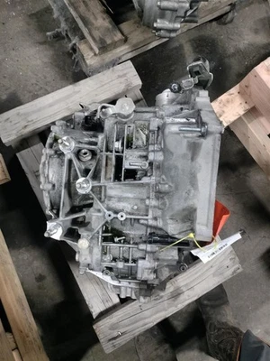 TRANSMISSION G0YL03000 2016-2020 MAZDA CX-9 - Image 1 of 4