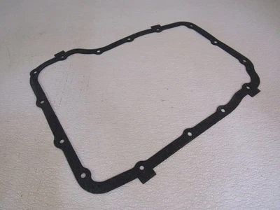 ATP Auto Transmission Filter Gasket Only B-246 - Image 1 of 4