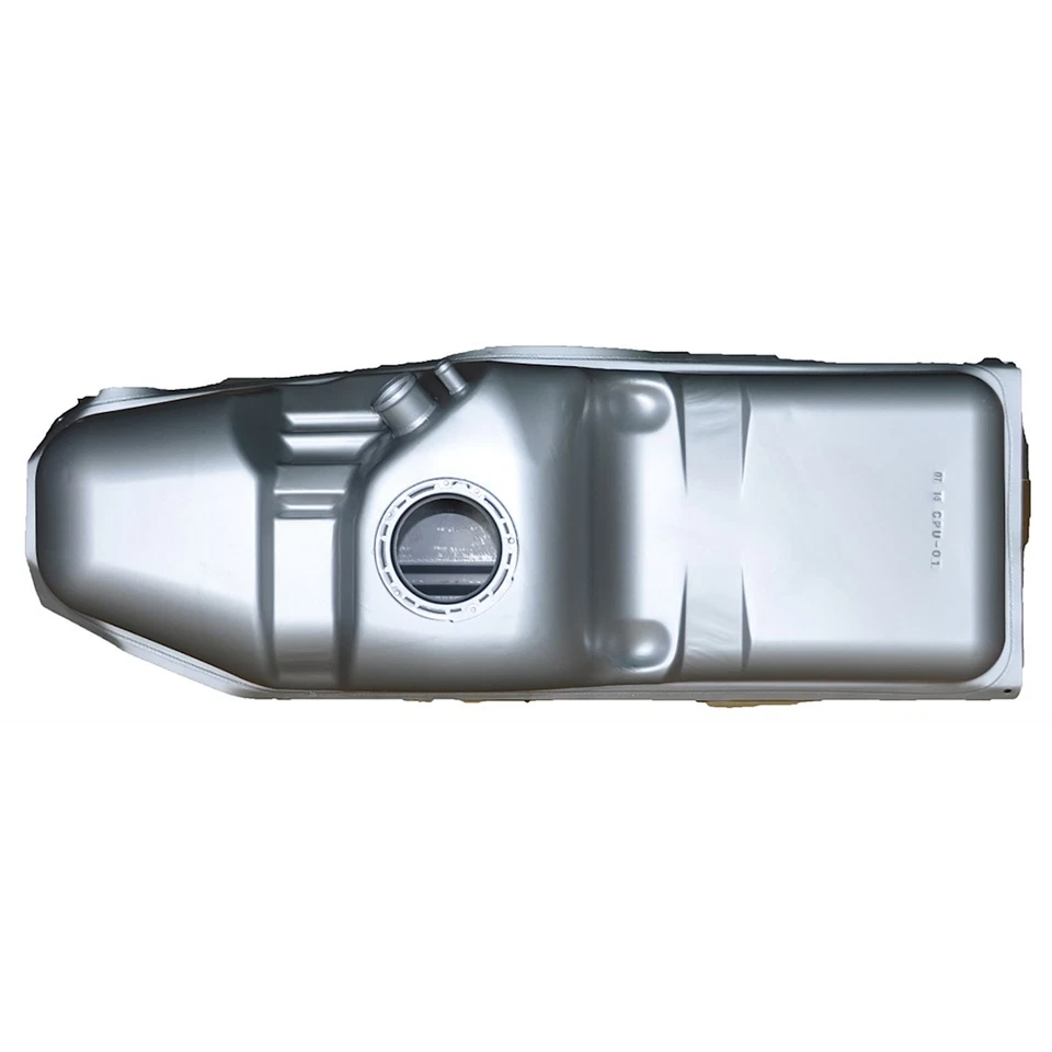 CPU-01 Liland Fuel Tank Gas for Chevy S10 Pickup Chevrolet S-10 GMC Sonoma 01-02 Foto 1 de 1