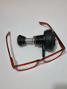 vacuum switch trico possibly wipers SM5 patent734659 MG ? speed ? - Picture 1 of 9