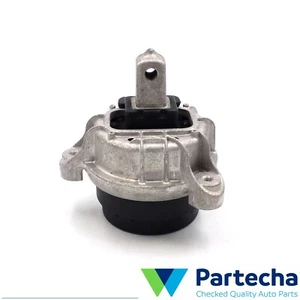 Engine Motor Mount Fits BMW 7 F01 F02 F03 F04 5 F07 F10 F11 6 F13 22116793679 - Picture 1 of 4