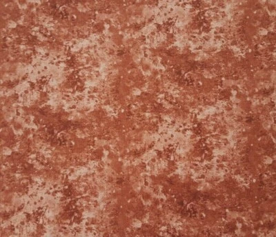 Licuadora Bloombury Square BTY Fabri-Colcha marrón rojizo Foto 1 de 3