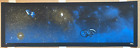 Mark Englert Alien You Are My Lucky Star AP Bottleneck screen print art poster