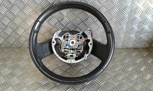 Volant en cuir - CITROEN C4 I (1) - Référence : 96591807ZD - Picture 1 of 7