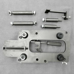 For Hyundai Sonata9 Tucson 09430-C1302 Dual Clutch DTC Transmission Actuator kIa - Picture 1 of 9