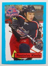 2003-04 Panini NHL Hockey Stickers (#196-299) Pick a Player Sticker