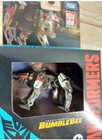 Buy "Transformers Studio Series RAVAGE Legends Scale Core Class Bumblebee Movie" on EBAY