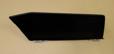 Display Bordmonitor BMW X5 G05 X6 G06 X7 12,3" CID Central Information 8798732 - Bild 1 von 4