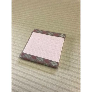 Mini Tatami Figur Ständer Deko Ständer Handarbeit Japanisch Traditionell Japan 3 - Bild 1 von 1