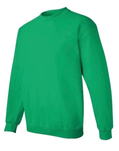 gildan sweatshirt - Picture 1 of 1