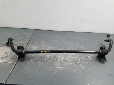 2003 Honda S2000 AP1 Front Sway Bar / End Links #7984 M5 - Image 1 of 4