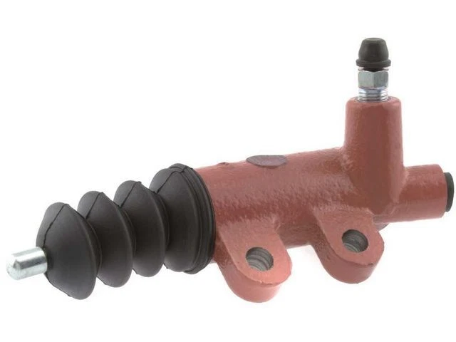 Cilindro esclavo embrague Aisin para Toyota 4Runner 1996-2000 2,7 L 4 cilindros 14SQDK Foto 1 de 1