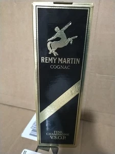 fine champagne cognac - Imagen 1 de 2