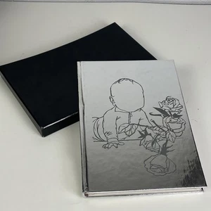 FOLIO SOCIETY - Brave New World - Aldous Huxley - w/slipcase - VG - Picture 1 of 9