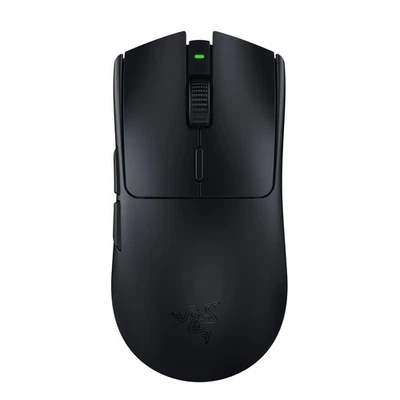 Razer Viper V3 HyperSpeed - Wireless Esports Mouse (Focus Pro 30K Optical Sensor - Image 1 of 4