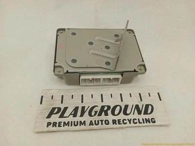 Módulo de control de caja de transferencia automático Nissan Xterra 4x4 4x4 compatible con 2005-2007 05 Foto 1 de 4