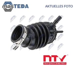 GPP-FR-106 TURBO SCHLAUCH LADELUFTSCHLAUCH NTY FÜR FORD FOCUS III 2.0,2.0 ST - Bild 1 von 5