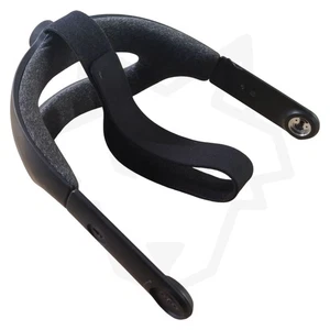 🔥Valve Index VR Headset HEAD STRAP Replacement PART | Broken cable holder - Picture 1 of 10