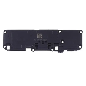 Speaker Ringer Buzzer for Vivo Y93 - Photo 1 sur 1