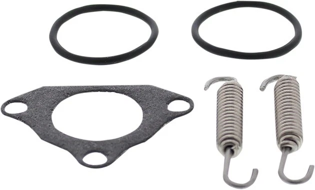 Kit de juntas de escape Moose KTM 50 SX Mini/50 SX/50 SXS Foto 1 de 1