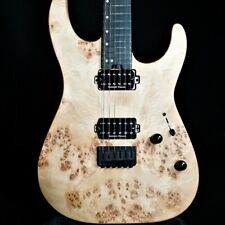 Charvel DK24P HT HH Pro Mod arena del desierto (Guitarra Real) for sale