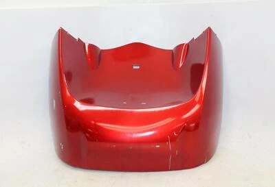 Cubierta de carenado inferior inferior Kymco Grand Vista 250 2008 64400-KKC4-9000 Foto 1 de 4