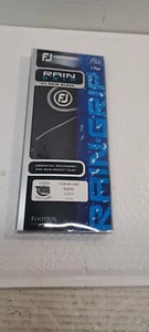 FootJoy Golf RainGrip Gloves (1 Pair) XL FJ - Picture 1 of 4