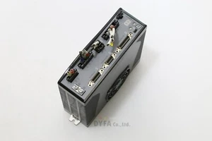 SERVOTRONIX used CDHD-0102AEC2-ST Rev.G DRV-I-4437=9M35 - Picture 1 of 12