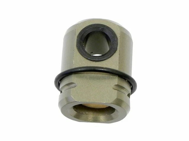 Manual Trans Shift Ball Joint fits BMW M3 1995-1999, 2001-2006, 2015-2018 89TJGH - Image 1 of 1