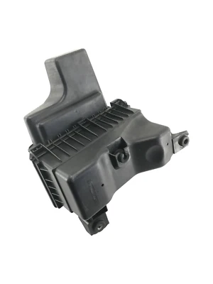 A1340900101 Box Anschluss Luftfilter SMART Forfour (2005) 1.3 Benzin 70KW 5P - Bild 1 von 3