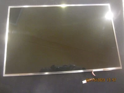 DELL LATITUDE E6400 PP27L LP141WX5 (TL)(C5) Screen LCD - Image 1 of 4