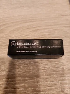 Beauticontrol Hydra Brilliance Lipstick 0.12 OZ. / 3.5 g New in Box Sensation - Picture 1 of 2