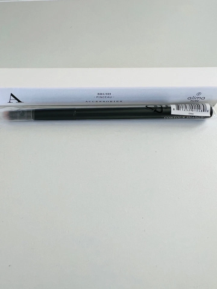 Mini sombra mezcladora Alima Pure nueva Foto 1 de 1