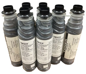 885257 Ricoh Toner 1150D Aficio 1013 1305 Gestetner 1302 Lanier 5612 Compatible - Picture 1 of 6