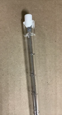 Q1000T3/120V  QUARTZ BULB - Image 1 of 2