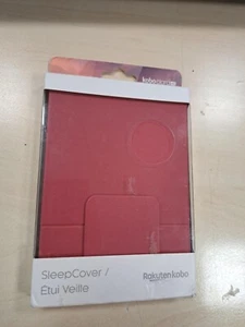 FUNDA RAKUTEN KOBO. - Imagen 1 de 6