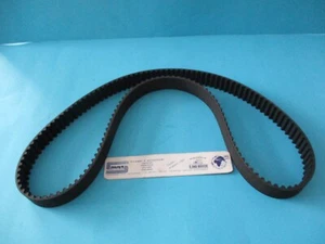 OEM Zahnriemen für Freelander 1.8 Benzin LHN100560L Sivar - Bild 1 von 1