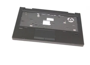 Case Scocca Base Palmrest Poggiapolsi per HP Probook 6460B 6465B 6470B 6475B - Foto 1 di 1