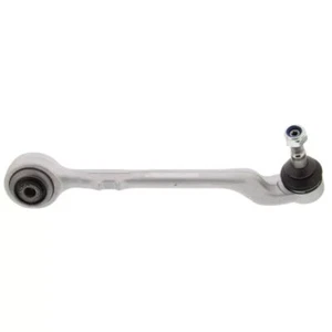 For BMW 2 Series F22, F87 2014-2018 Front Right Lower Rear Wishbone Control Arm - Picture 1 of 3
