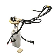 Delphi Fuel Pumps For 1999 Chevrolet Lumina For Sale Ebay