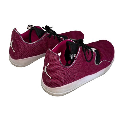 Scarpe Air Jordan Eclipse adolescente bambina taglia 9 5 anni #724356 603