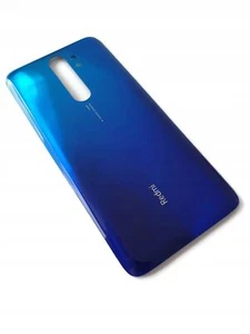 Back cover for Xiaomi Redmi Note 8 Pro - Zdjęcie 1 z 1