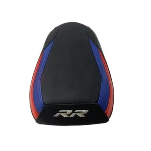 S1000RR Rear Passenger Seat Fit For BMW S 1000 RR 2019-2022 M1000RR 2021-2022 - Picture 1 of 1