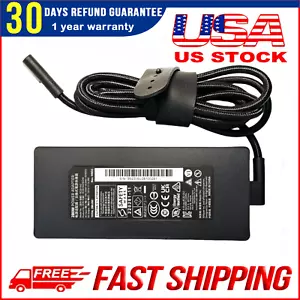 New OEM Genuine 280W RC30-042 Adapter Charger for Razer Blade GaN RC30-04230200 - Picture 1 of 7